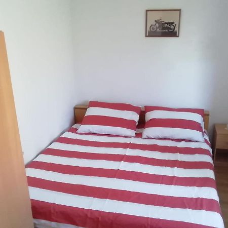 Apartment Zagor Kaštela Екстериор снимка