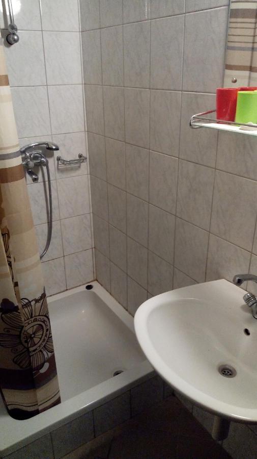 Apartment Zagor Kaštela Екстериор снимка