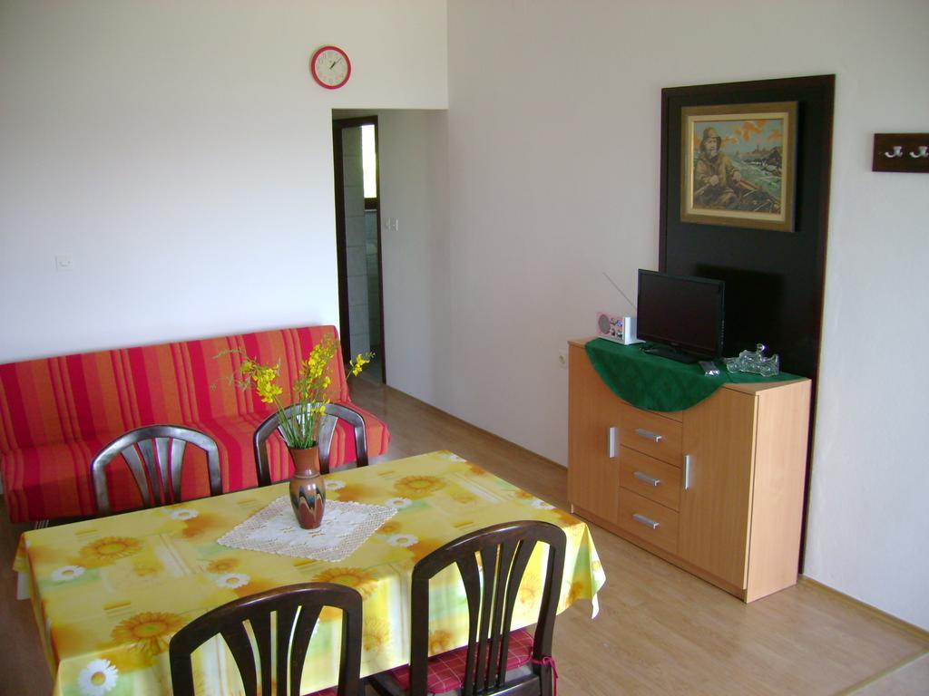 Apartment Zagor Kaštela Стая снимка