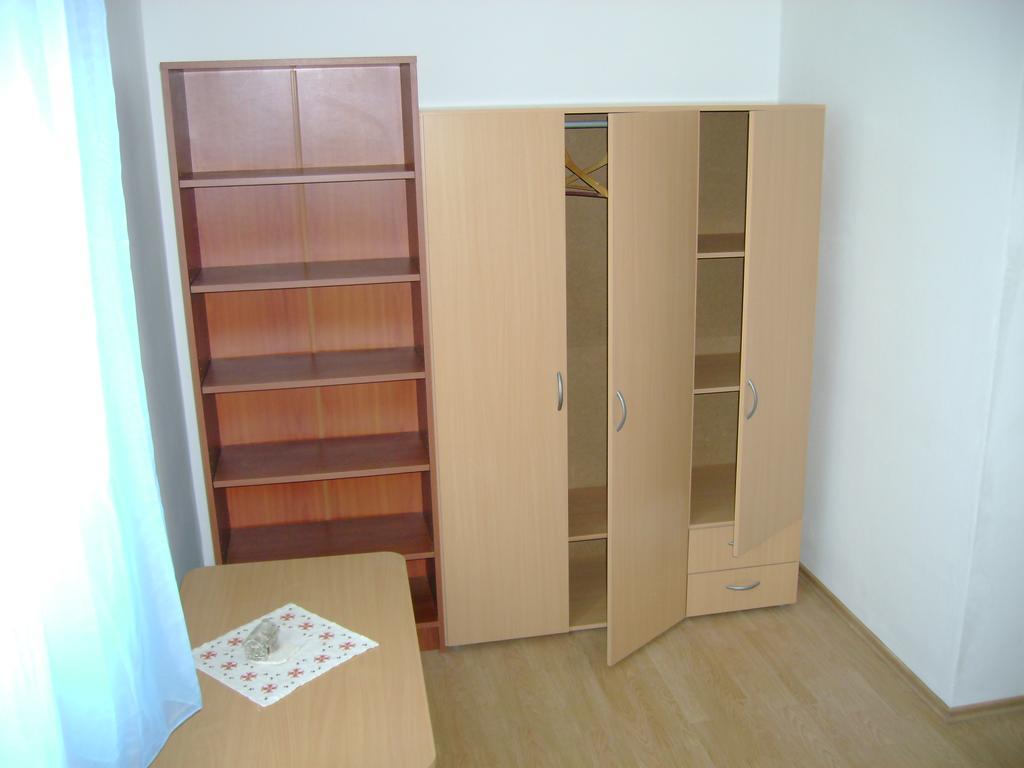Apartment Zagor Kaštela Екстериор снимка