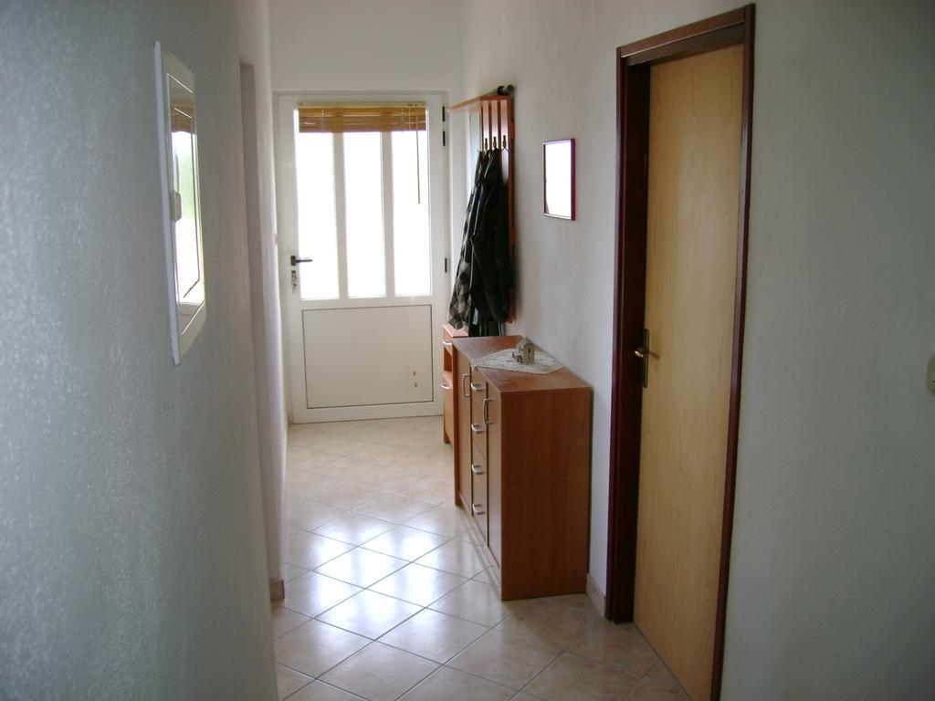 Apartment Zagor Kaštela Екстериор снимка